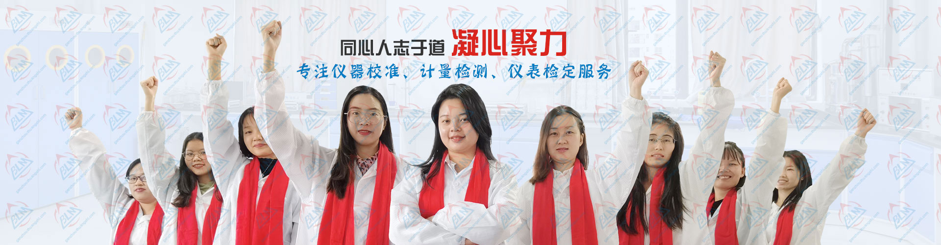 凝心聚力，专注妖精视频在线-区、计量检测、仪表检定服务
