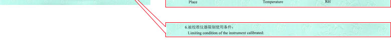工厂妖精视频APP在线观看证书报告说明页