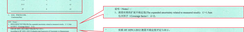 工厂妖精视频APP在线观看证书报告结果页