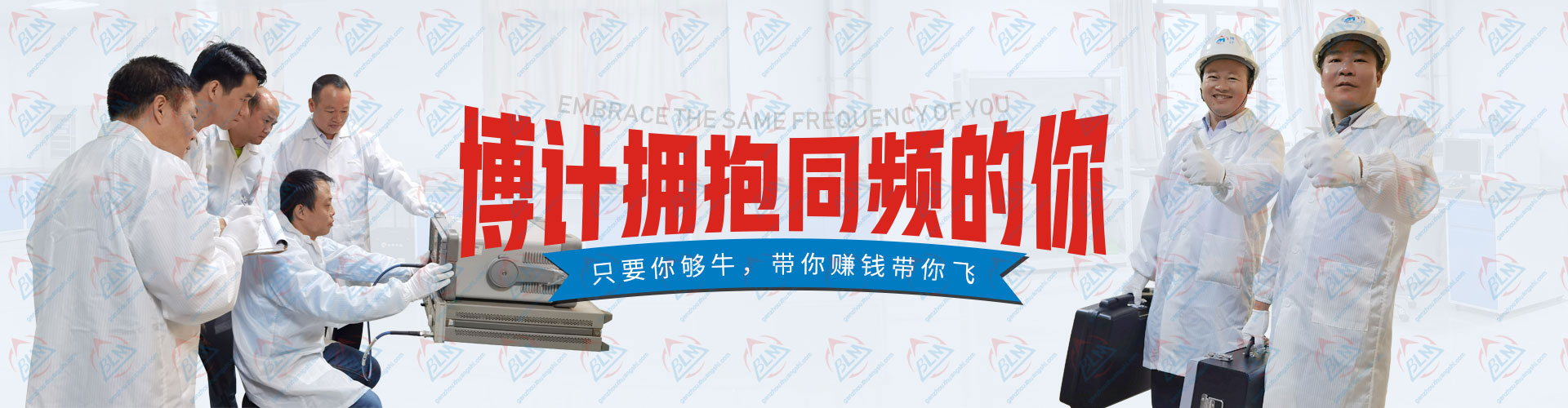 妖精视频在线网址黄拥抱同频的你