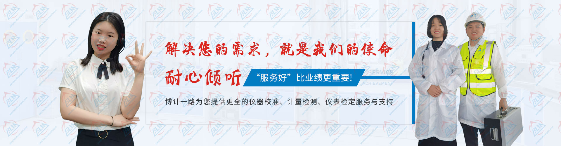 解决您的需求，就是妖精视频在线网址黄的使命
