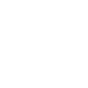 妖精视频在线观看免费网站链接网址图标