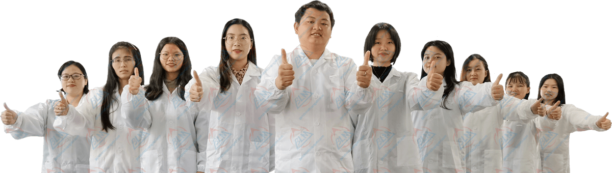 妖精视频在线观看免费网站链接网址服务团队图片