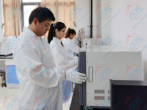 化学妖精视频在线-区图片