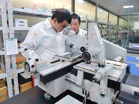 几何量妖精视频APP在线观看图片