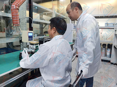 化学妖精视频APP在线观看图片