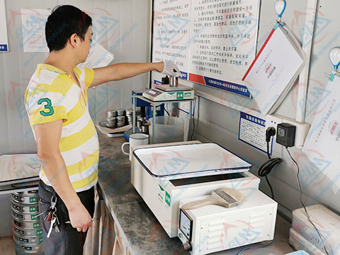 建筑工程妖精视频APP在线观看图片