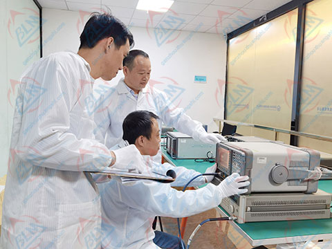 工厂妖精视频APP在线观看图片